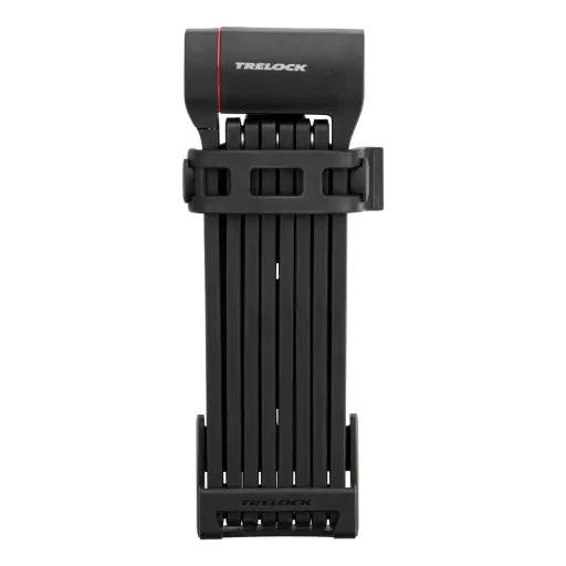 Trelock FS 480/130 COPS® L ZF 480 X-MOVE black.