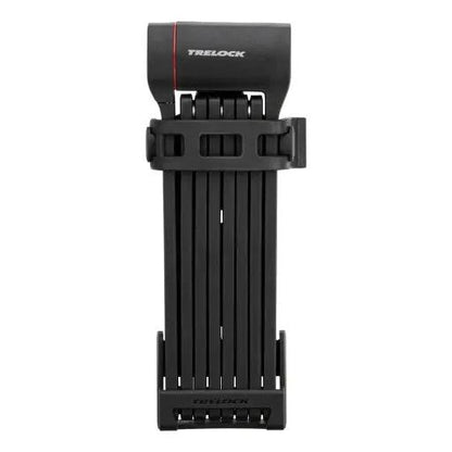 Trelock FS 480/130 COPS® L ZF 480 X-MOVE black.