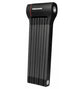 Trelock FS 480/130 COPS® L ZF 480 X-MOVE black