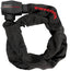 Trelock BC 580 /110/9 schwarz