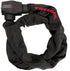 Trelock BC 580 /110/9 schwarz