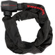 Trelock BC 580 /110/9 schwarz