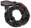 Trelock BC 680/110/9,5 schwarz
