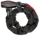 Trelock BC 680/110/9,5 schwarz
