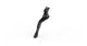 CUBE Fahrradständer Kid Bikes 120 black