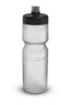 CUBE Trinkflasche Feather 0.75l transparent