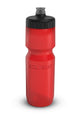 CUBE Trinkflasche Feather 0.75l red