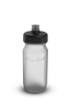 CUBE Trinkflasche Feather 0.5l transparent
