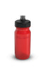CUBE Trinkflasche Feather 0.5l red