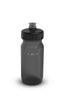 CUBE Trinkflasche Feather 0.5l black