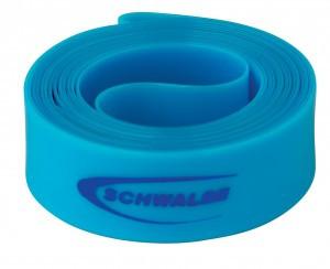 Schwalbe Felgenband Schwalbe Super HP 28 22-622.