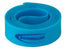 Schwalbe Felgenband Schwalbe Super HP 28 22-622.