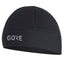 Gore Bike Wear M GWS Thermo Mütze black
