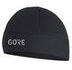 Gore Bike Wear M GWS Thermo Mütze black