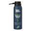 Tunap Federgabelreiniger 125ml.