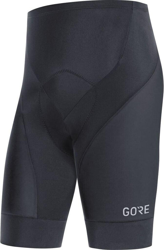 Gore Bike Wear C3 Shorts Tighs+ black
