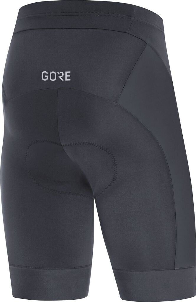 Gore Bike Wear C3 Shorts Tighs+ black