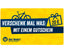 Bike Market Gutschein