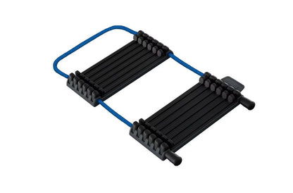 Thule Carbon Frame Protector