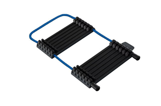 Thule Carbon Frame Protector