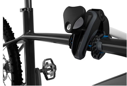 Thule Carbon Frame Protector