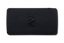 Acid Schutzblech Streben Clip Adapter vorne