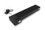 Acid Faltschloss RIGID K100 PURE black