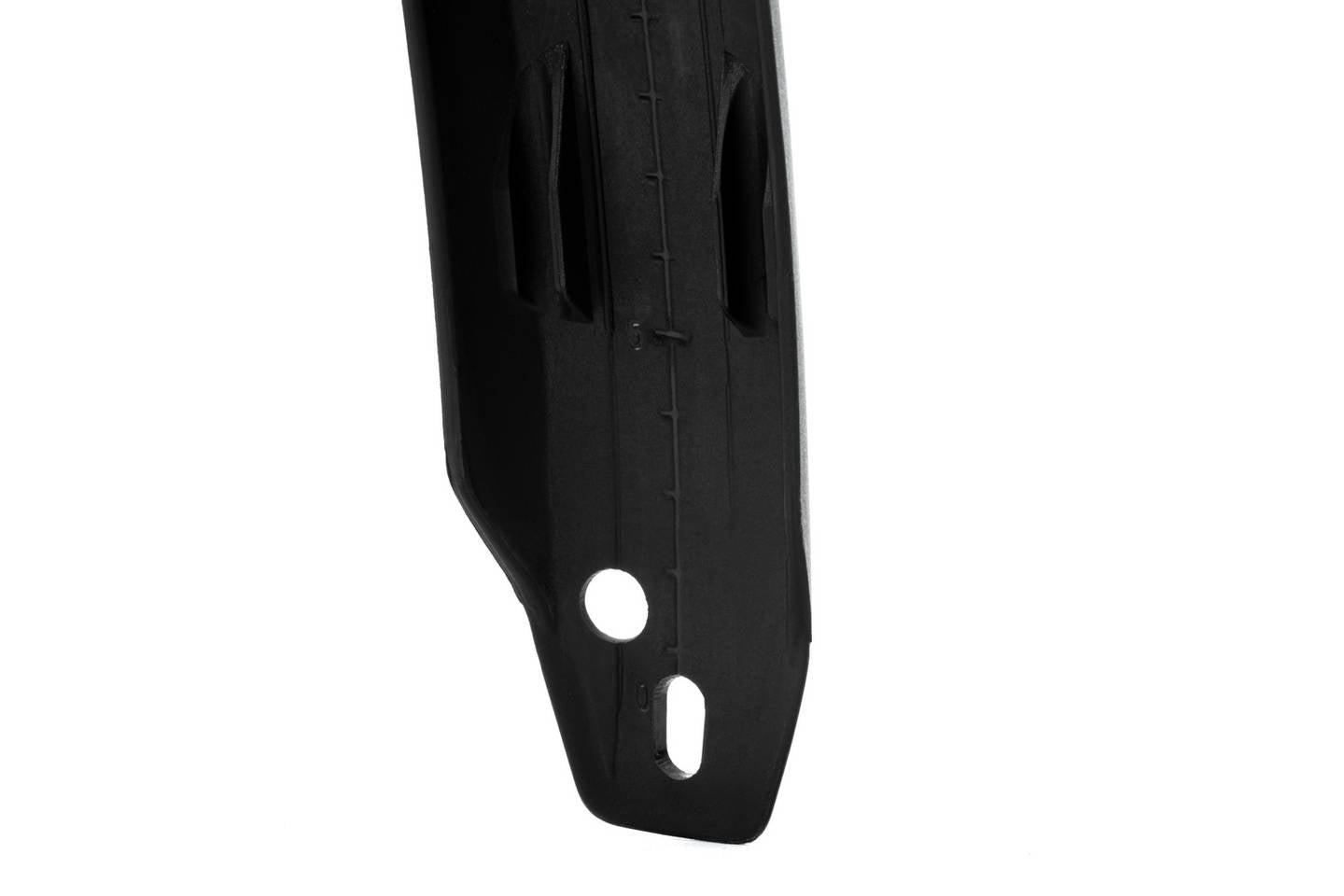 acid 50 schutzblech Acid Schutzblechset 50 28" BB Mount 2.0 black
