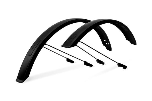 Acid Schutzblechset 65 29" ST Mount 2.0 black