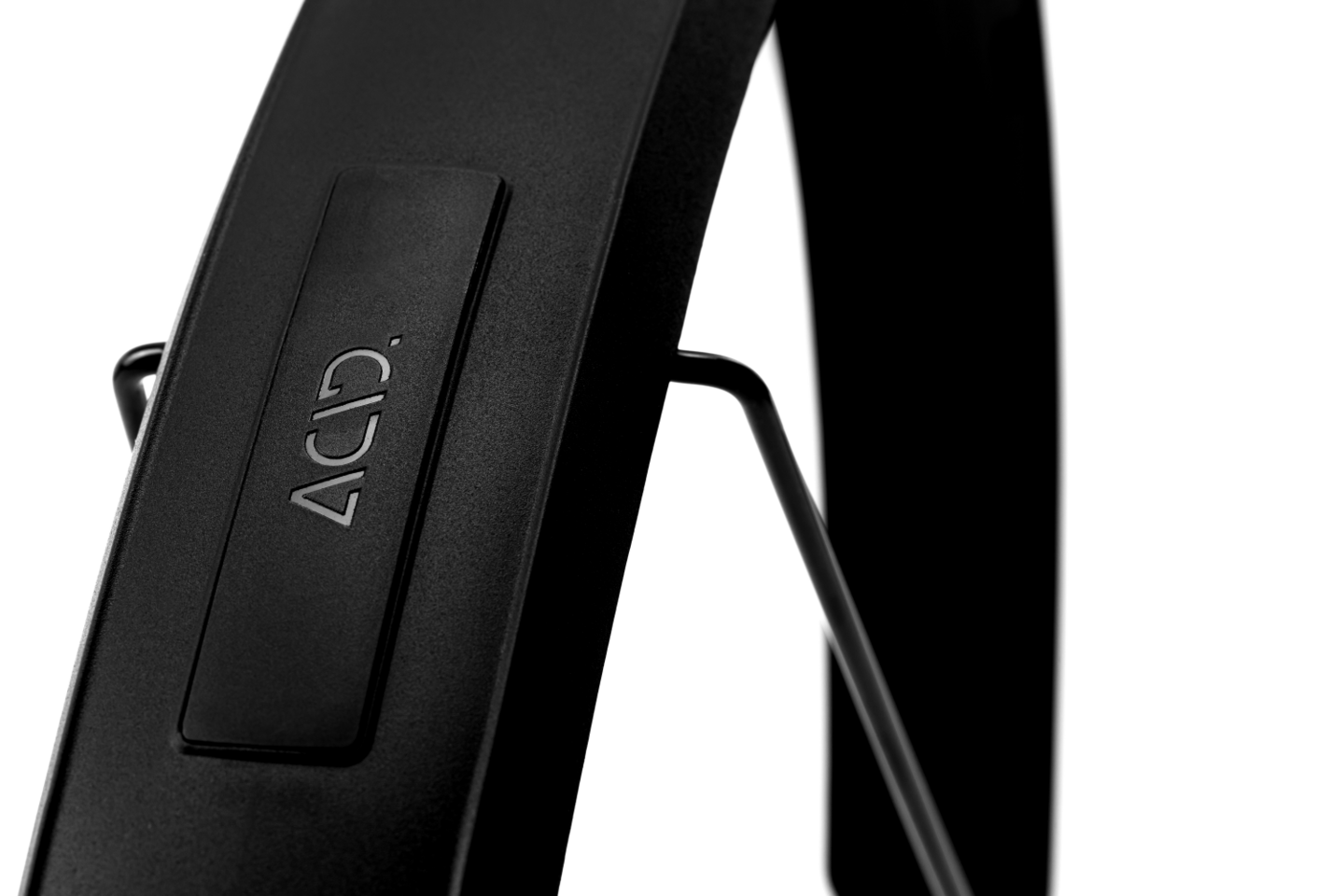 Acid Schutzblechset BB Mount 75 29" black