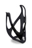 Acid Flaschenhalter HPP matt black´n´glossy