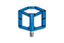 Acid Pedale FLAT C1-IB blue