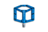 Acid Pedale FLAT C1-IB blue.
