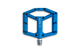 Acid Pedale FLAT C1-IB blue