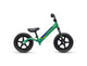 S'COOL pedeX race light green/yellow