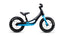S'COOL pedeX black/blue