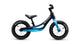S'COOL pedeX black/blue