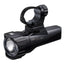 CatEye Beleuchtung GVOLT100 HL-EL570GRC . schwarz.