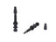 Newmen Tubeless Valve Set 44mm 1-farbig.