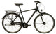 GUDEREIT Fantasy RT schwarz matt
