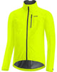 Gore Bike Wear Jacke GTX Paclite Herren neon yellow