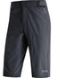 Gore Bike Wear Passion Shorts Mens black