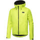 Gore Bike Wear Endure Jacket Mens neon yellow
