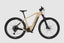 Advanced OFFROAD Pro X Mtb Sand - Schwarz Matt