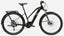 Cannondale Tesoro Neo X 3 Remixte graphite