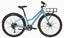 Cannondale Treadwell EQ Remixte Alpine