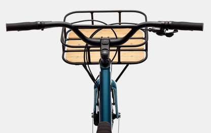 Cannondale Treadwell EQ Remixte Alpine