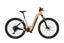 Advanced OFFROAD Pro X Mtb Wave Sand - Schwarz Matt