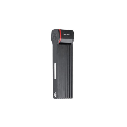 Trelock FS 280/100 TWO.GO ZF 280 X-MOVE black