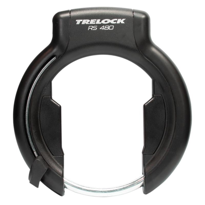 Trelock RS 480 P-O-C XL AZ -  ZR20
